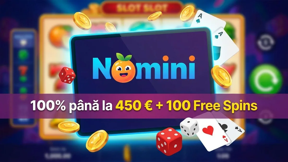 Nomini